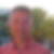 Profilbild von Jürgen Rustenbach