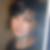 Profilbild von Mirela Radmilovic