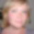 Profilbild von Sarah Hartmann