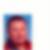 Profilbild von Jens Worms