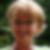 Profilbild von Ingrid Schumacher