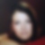Profilbild von Andrea Schüler