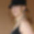 Profilbild von Sylwia Salmanowicz