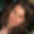Profilbild von Simone Grahlmann
