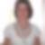 Profilbild von Melanie Komoll -  Haffner