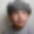 Profilbild von Frank West