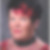 Profilbild von Monika Kazmirek