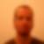 Profilbild von Holger Düchting
