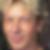 Profilbild von Klaus Reichelt