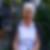 Profilbild von Marianne Mühlbach