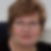Profilbild von Gerlinde Szekely