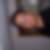 Profilbild von Joachim Wienert
