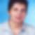 Profilbild von Angela Schmidt