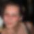 Profilbild von Janette Sorge