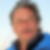 Profilbild von Dr. Michael Spies von Büllesheim