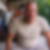 Profilbild von Stephan Dießner