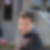 Profilbild von Heiko Neunzig