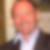 Profilbild von Richard Raum