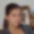 Profilbild von Mandy Wasserberg