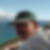 Profilbild von Sven Weise