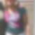 Profilbild von Ursula Otto