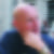 Profilbild von John Scherf