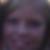 Profilbild von Kathrin Rühe