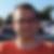 Profilbild von Christian Brunzel