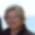 Profilbild von Erika Wenzel