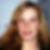 Profilbild von Anke Neumann