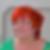 Profilbild von Regina Kasperschinski