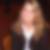 Profilbild von Larissa Hinterthür