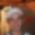 Profilbild von Oliver Spitzner