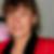 Profilbild von Sylvia Elster