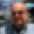 Profilbild von Hans Jürgen Busch