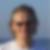 Profilbild von Peter Westerbarkei