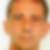 Profilbild von Uwe Exner