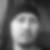 Profilbild von Mario Cabraja
