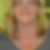 Profilbild von Yvette Mast