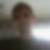 Profilbild von Marcel Niclaus
