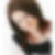Profilbild von Irina Blank
