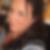 Profilbild von Birgit Bardtke
