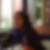 Profilbild von Roswitha Folkers-Wein