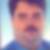 Profilbild von Christian Knüppel