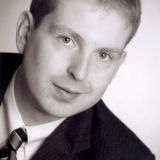 Profilfoto von Stefan Hoffmann