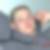 Profilbild von Mario Werner