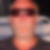 Profilbild von Thomas Sievers