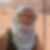 Profilbild von Monika Siebert