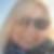 Profilbild von Helga Wissmann
