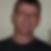 Profilbild von Ekkehard Haas